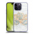 Paul Brent Sea Creatures Shells Soft Gel Case for Apple iPhone 14 Pro Max