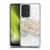 Paul Brent Sea Creatures Shells Soft Gel Case for Samsung Galaxy A33 5G (2022)