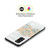 Paul Brent Sea Creatures Shells Soft Gel Case for Samsung Galaxy S21+ 5G