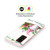 Paul Brent Wilderness Spring Gnome Soft Gel Case for Huawei P Smart (2021)