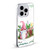 Paul Brent Wilderness Spring Gnome Soft Gel Case for Apple iPhone 14
