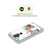 Paul Brent Wilderness Spring Gnome Soft Gel Case for Nokia C10 / C20
