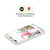 Paul Brent Wilderness Spring Gnome Soft Gel Case for OPPO Find X2 Pro 5G