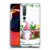 Paul Brent Wilderness Spring Gnome Soft Gel Case for Xiaomi Mi 10 5G / Mi 10 Pro 5G