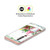Paul Brent Wilderness Spring Gnome Soft Gel Case for Xiaomi Mi 10 5G / Mi 10 Pro 5G