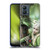 Anne Stokes Dragon Friendship Kindred Spirits Soft Gel Case for Motorola Moto G53 5G