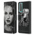 Riverdale Broken Glass Portraits Cheryl Blossom Leather Book Wallet Case Cover For Huawei P Smart (2021)