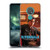Riverdale Jughead Jones Poster 2 Soft Gel Case for Nokia 6.2 / 7.2