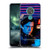 Riverdale Posters Jughead Jones 1 Soft Gel Case for Nokia 6.2 / 7.2