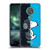 Peanuts Halfs And Laughs Snoopy Geometric Soft Gel Case for Nokia 6.2 / 7.2