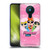 The Powerpuff Girls Graphics Group Soft Gel Case for Nokia 5.3
