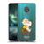 Peanuts Snoopy Hug Charlie Puppy Hug Soft Gel Case for Nokia 6.2 / 7.2