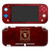 HBO Game of Thrones Sigils and Graphics House Lannister Vinyl Sticker Skin Decal Cover for Nintendo Switch Lite