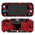 HBO Game of Thrones Sigils and Graphics Dracarys Vinyl Sticker Skin Decal Cover for Nintendo Switch Lite