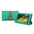 Scooby-Doo Graphics Scoob Vinyl Sticker Skin Decal Cover for Nintendo Switch Console & Dock