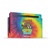 Scooby-Doo Graphics Tie Dye Vinyl Sticker Skin Decal Cover for Nintendo Switch Console & Dock