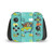 Scooby-Doo Graphics Mystery Inc. Vinyl Sticker Skin Decal Cover for Nintendo Switch Joy Controller