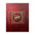 HBO Game of Thrones Sigils and Graphics House Lannister Vinyl Sticker Skin Decal Cover for Microsoft Xbox One X Bundle