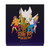 Scooby-Doo Graphics Where Are You? Vinyl Sticker Skin Decal Cover for Sony PS4 Console & Controller