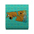 Scooby-Doo Graphics Scoob Vinyl Sticker Skin Decal Cover for Sony PS4 Pro Bundle