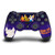 Scooby-Doo Graphics Where Are You? Vinyl Sticker Skin Decal Cover for Sony PS4 Pro Bundle