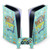 Scooby-Doo Graphics Mystery Inc. Vinyl Sticker Skin Decal Cover for Sony PS5 Disc Edition Bundle