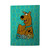 Scooby-Doo Graphics Scoob Vinyl Sticker Skin Decal Cover for Sony PS5 Disc Edition Console