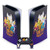 Scooby-Doo Graphics Where Are You? Vinyl Sticker Skin Decal Cover for Sony PS5 Digital Edition Bundle