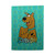 Scooby-Doo Graphics Scoob Vinyl Sticker Skin Decal Cover for Sony PS5 Digital Edition Console