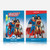 Justice League DC Comics Comic Book Covers Of America #1 Vinyl Sticker Skin Decal Cover for Nintendo Switch Bundle
