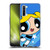 The Powerpuff Girls Graphics Bubbles Soft Gel Case for OPPO Find X2 Lite 5G