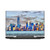 Haroulita Places Manhattan Vinyl Sticker Skin Decal Cover for Dell Inspiron 15 7000 P65F