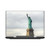 Haroulita Places New York 2 Vinyl Sticker Skin Decal Cover for HP Spectre Pro X360 G2