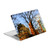 Haroulita Places Central Park 1 Vinyl Sticker Skin Decal Cover for Apple MacBook Pro 15.4" A1707/A1990