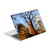 Haroulita Places Central Park 1 Vinyl Sticker Skin Decal Cover for Apple MacBook Air 13.3" A1932/A2179