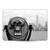Haroulita Places Manhattan 1 Vinyl Sticker Skin Decal Cover for Apple MacBook Air 13.3" A1932/A2179