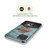 Anthony Christou Art Sir Edmund Bulldog Soft Gel Case for Apple iPhone 11 Pro