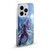 Anthony Christou Art Zombie Pirate Soft Gel Case for Apple iPhone 13