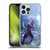 Anthony Christou Art Zombie Pirate Soft Gel Case for Apple iPhone 13 Pro Max