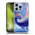 Anthony Christou Art Rainbow Dragon Soft Gel Case for Apple iPhone 13 Pro