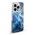 Anthony Christou Art Water Pegasus Soft Gel Case for Apple iPhone 14