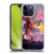 Anthony Christou Art Fire Dragon Soft Gel Case for Apple iPhone 14 Pro Max