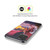 Anthony Christou Art Fire Dragon Soft Gel Case for Apple iPhone 7 / 8 / SE 2020 & 2022
