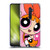 The Powerpuff Girls Graphics Blossom Soft Gel Case for OPPO Reno 2