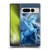 Anthony Christou Art Water Pegasus Soft Gel Case for Google Pixel 7 Pro