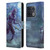 Anthony Christou Art Zombie Pirate Leather Book Wallet Case Cover For OnePlus 10 Pro