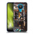 Anthony Christou Art Space Station Soft Gel Case for Nokia 1.4