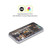 Anthony Christou Art Space Station Soft Gel Case for Nokia X30