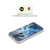 Anthony Christou Art Water Pegasus Soft Gel Case for Nokia X30