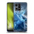 Anthony Christou Art Water Pegasus Soft Gel Case for OPPO Reno8 4G